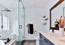 Flooring and Tiling Flooring and Tiling