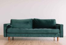 Furniture Assembling Furniture Assembling